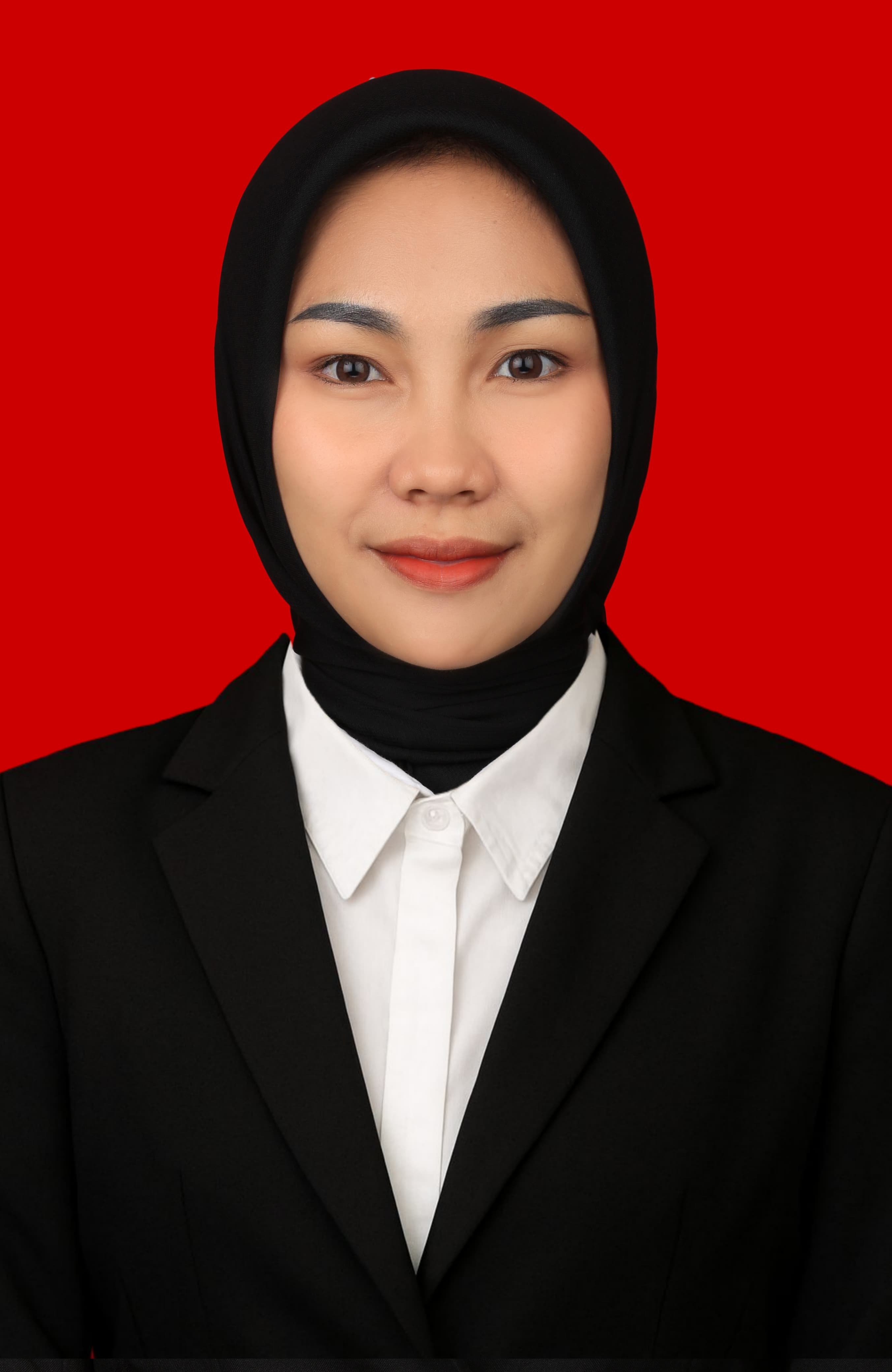 REZA ANGGILIA R, S.Pd, M.Pd.