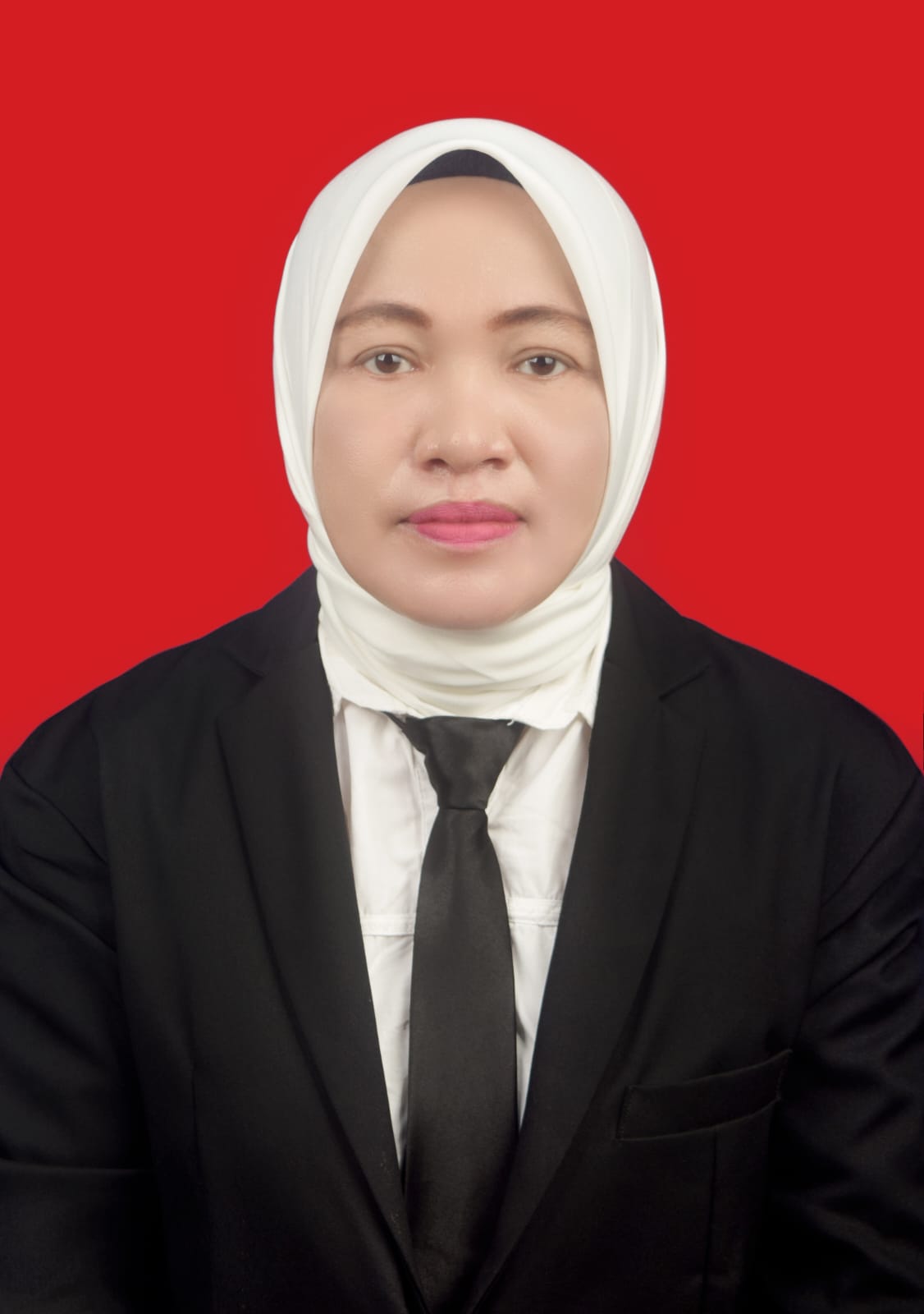 ERNI SUPENI, S.Pd.I.