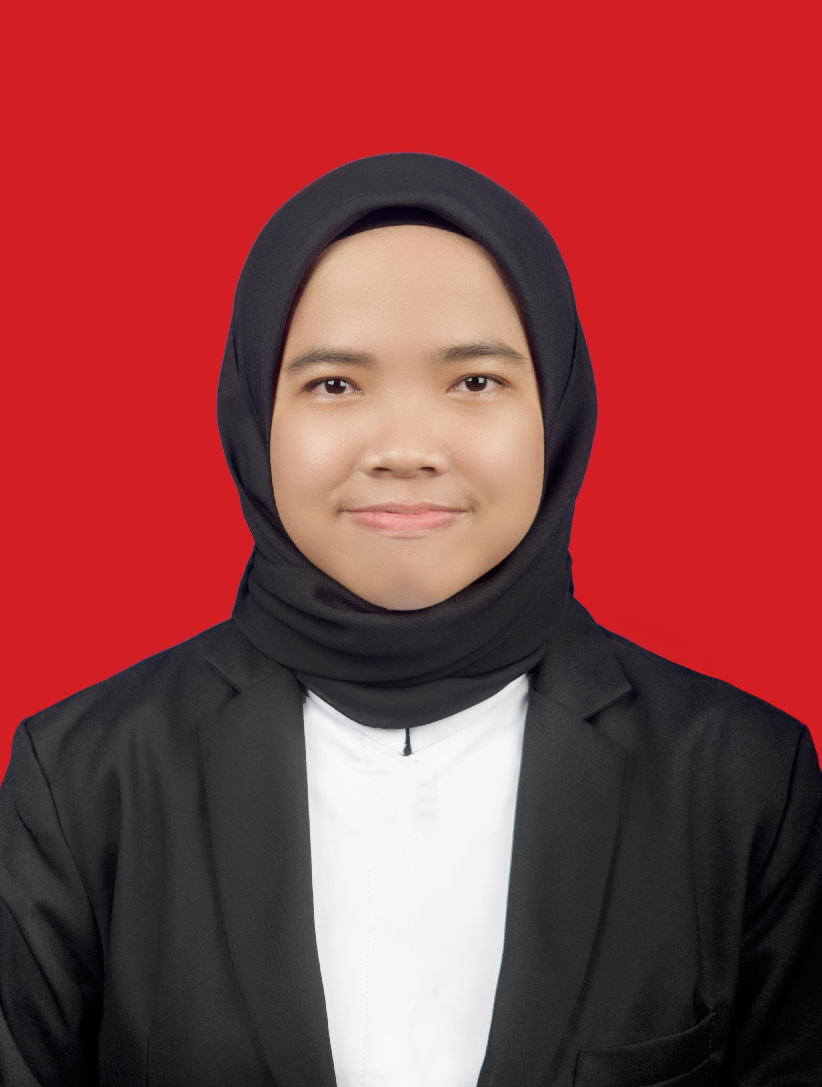 MUTIARA DEWI SINTA