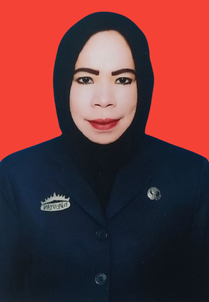 SELVIANITA, A.Ma.Pd, S.Pd.
