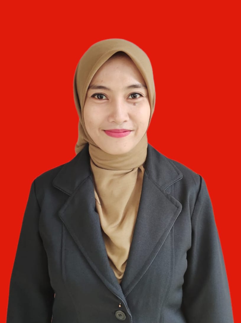 HERDINA YOLANDA PUTRI