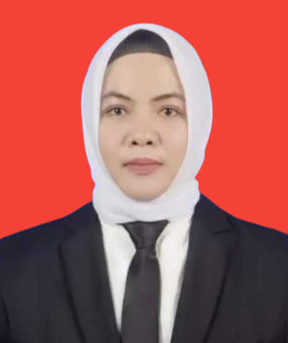 RENI APRILIA ZA, S.Pd.