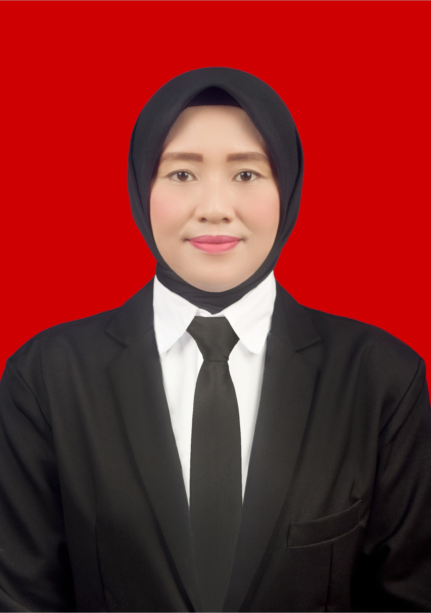 LITA SUSANTI, S.Pd.
