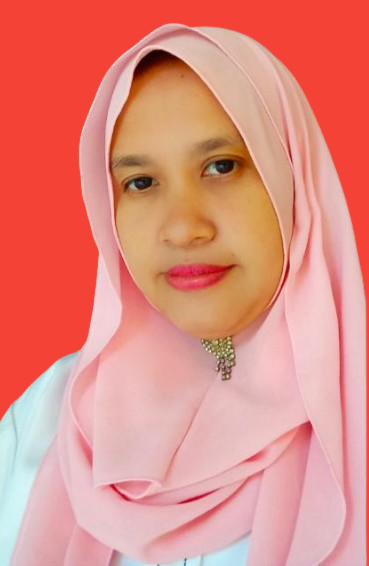 RIA SUSANTI M.YUSUF, S.Pd.