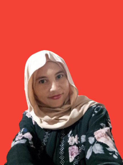 HERNAWATI, S.Pd.I.