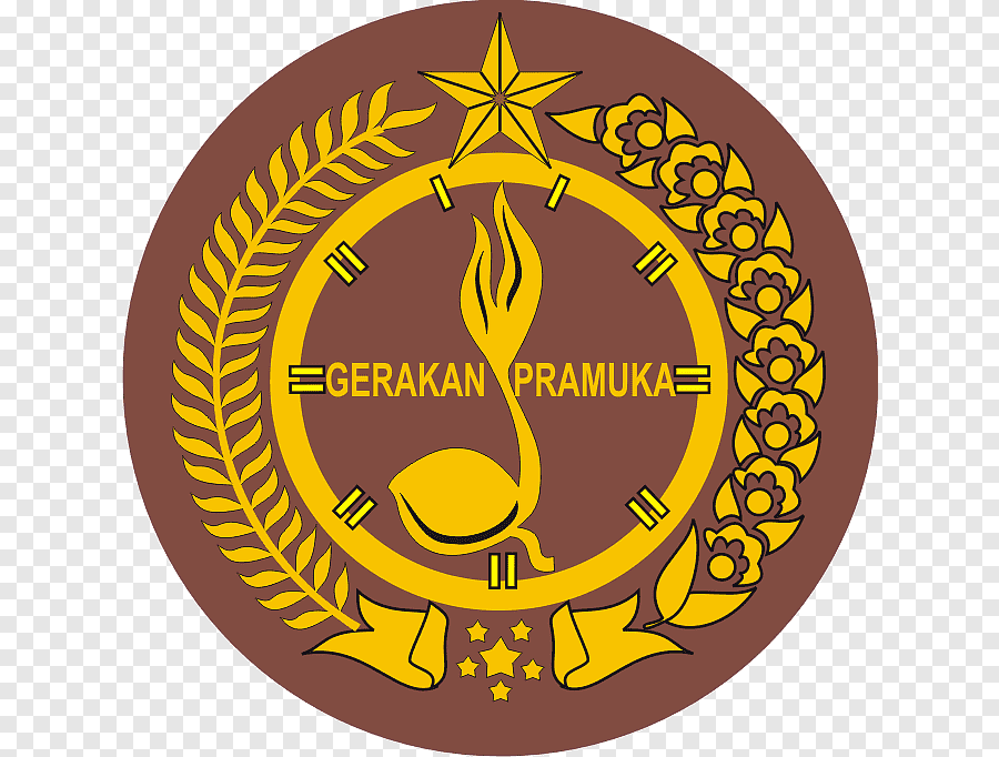 Pramuka SMP N 1 Menggala
