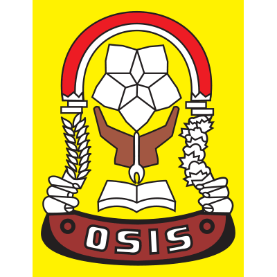 Organisasi Intra Sekolah SMP N 1 Menggala