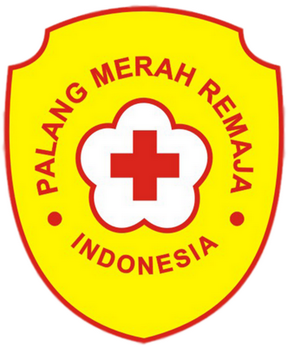 Palang Merah Remaja SMP N 1 Menggala